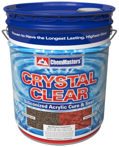 CrystalClear