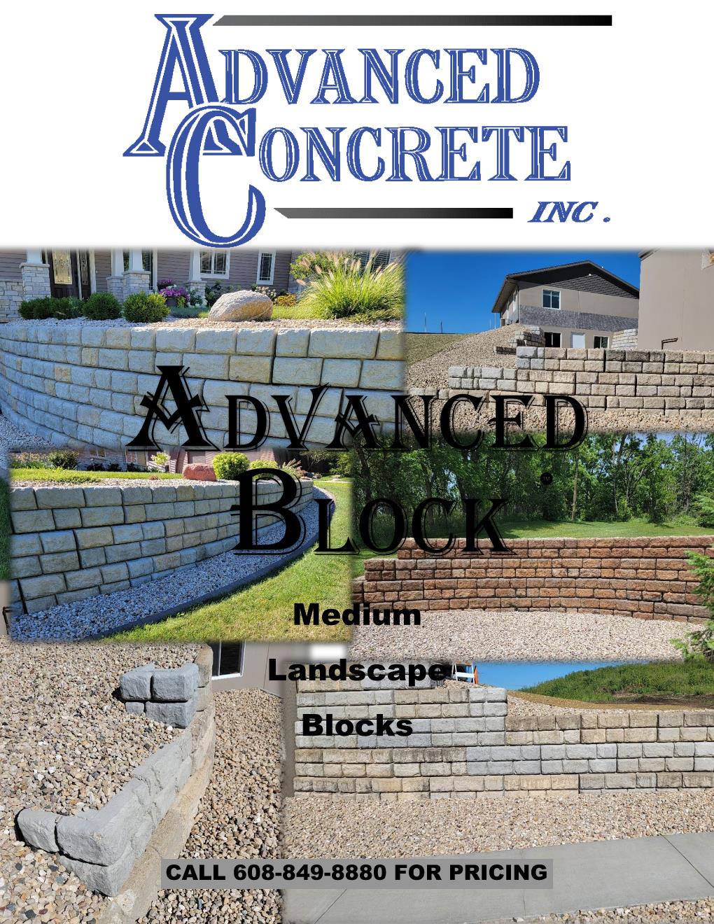 Advanced-Block-Brochure-Page-001